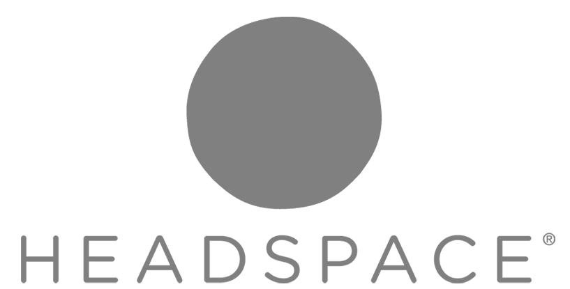 (Gray) wide headspacel